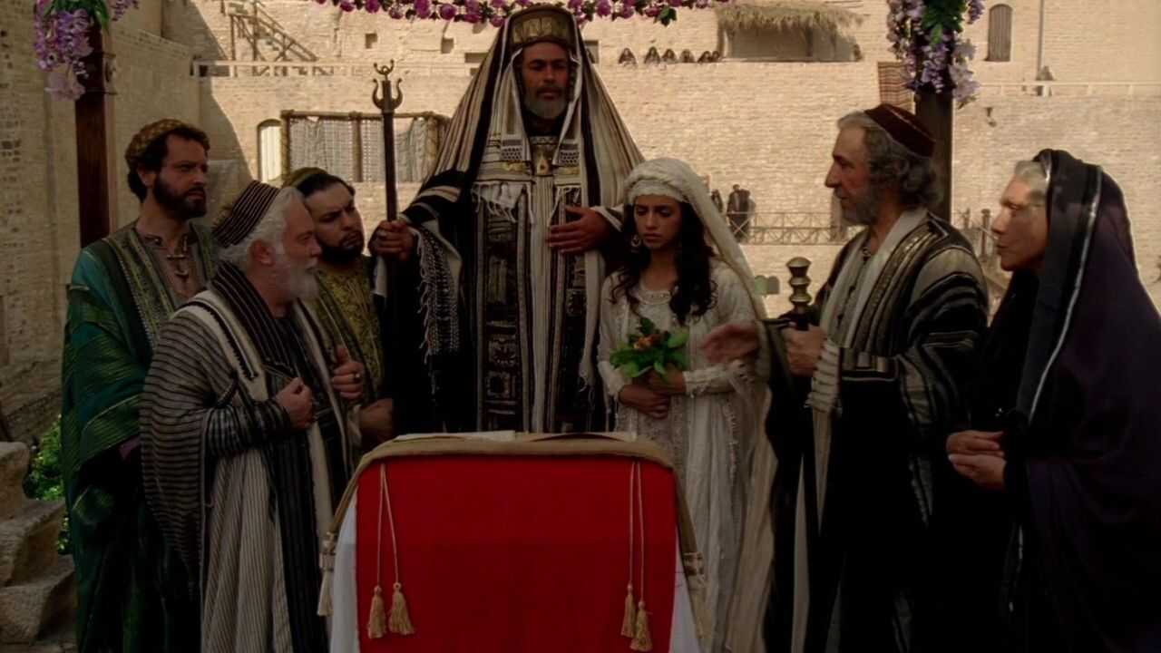 Das Ende der Götter (2007) 0