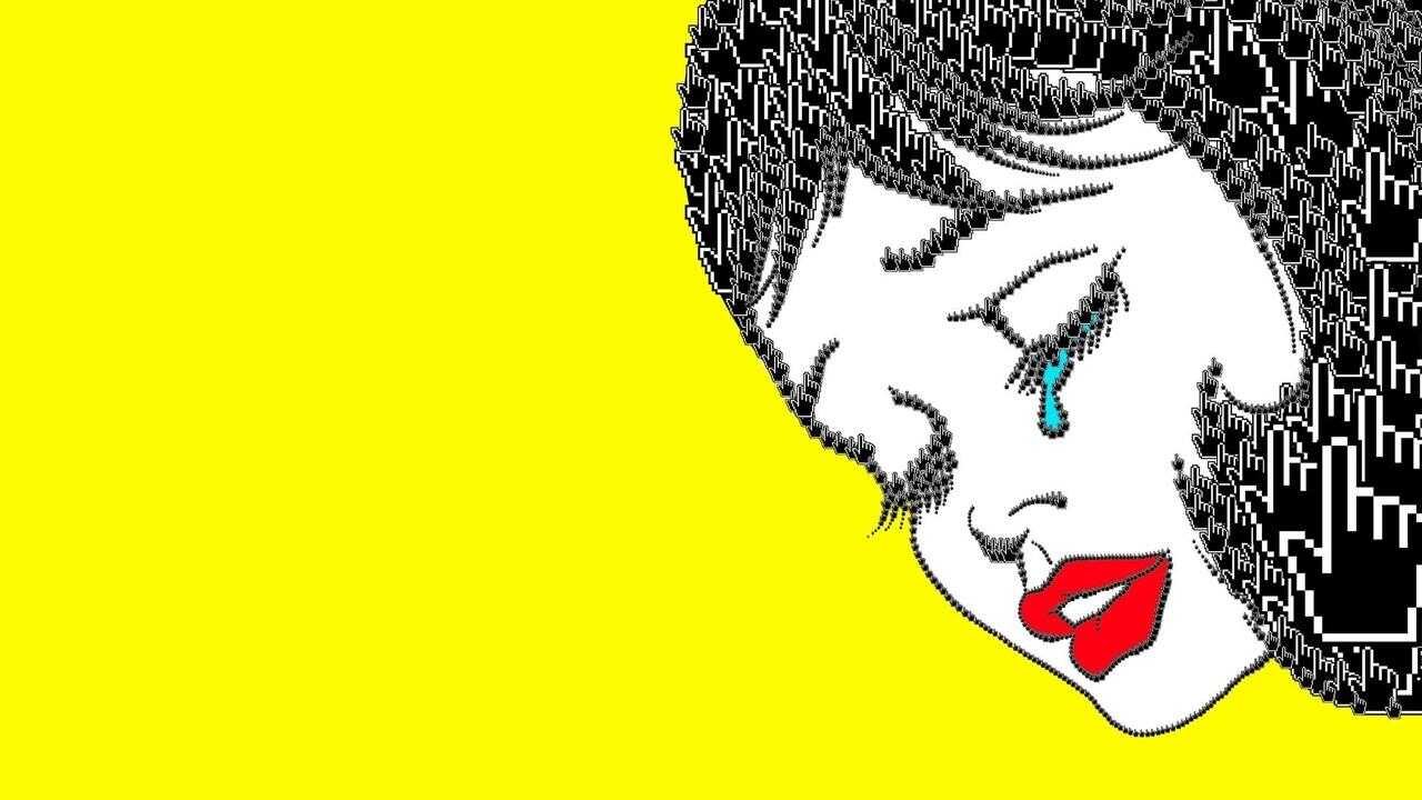 15 Minutes of Shame 0