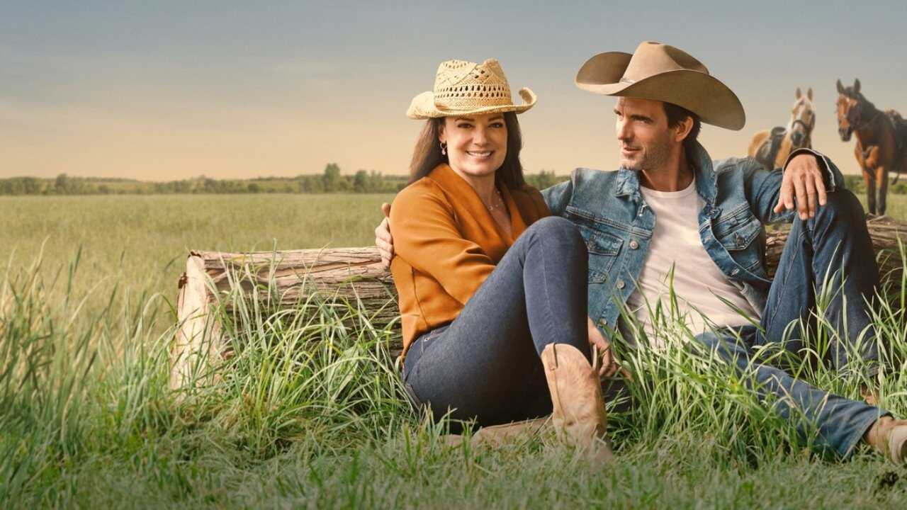 The Real West 0