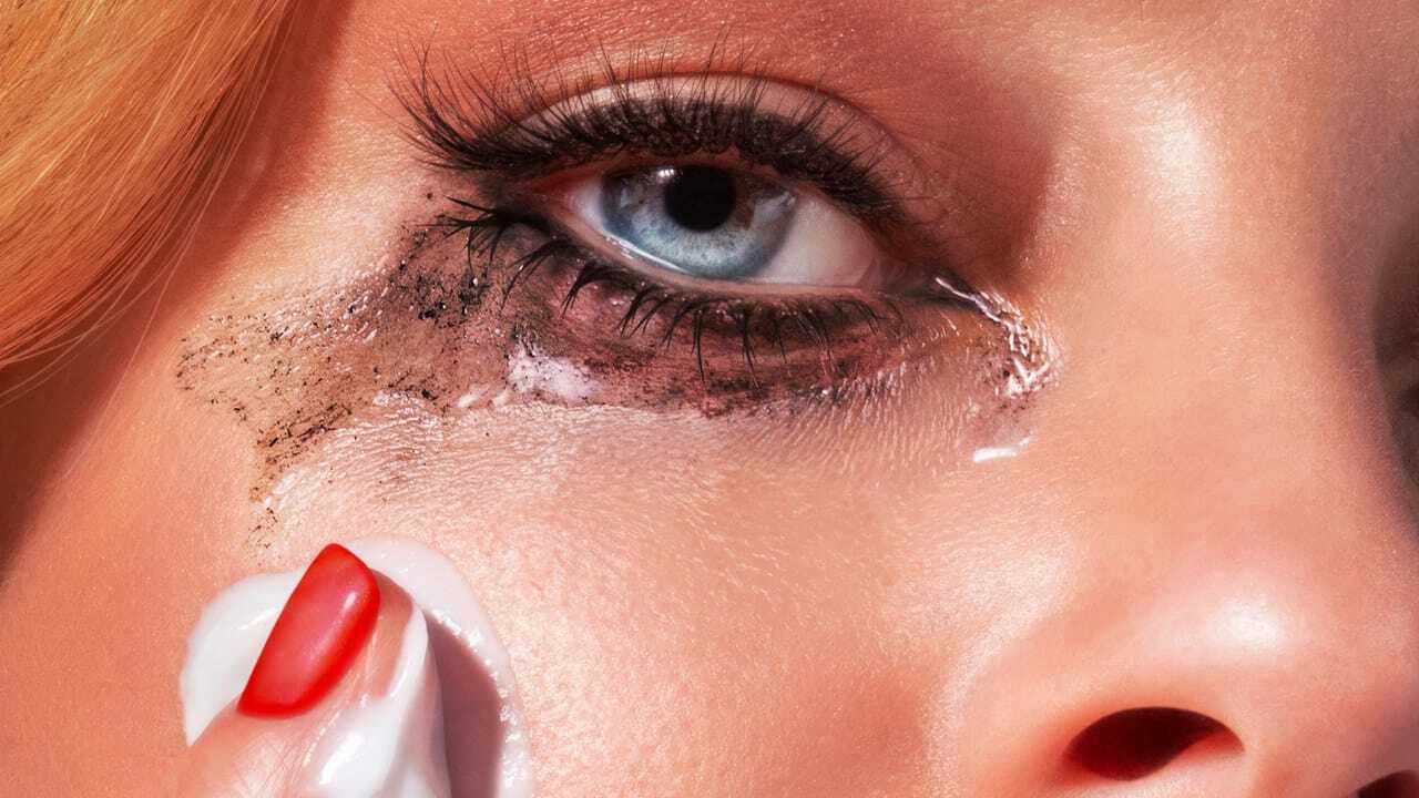 Skincare 0
