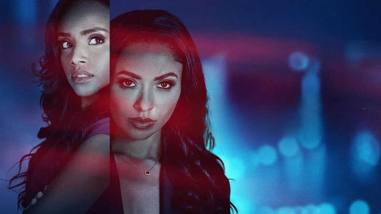 Duplicidad, de Tyler Perry (2025) 0