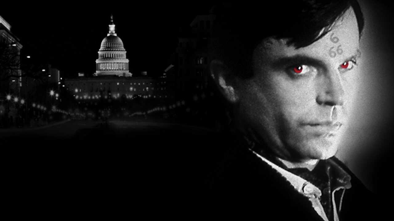 The Final Conflict (1981) 0