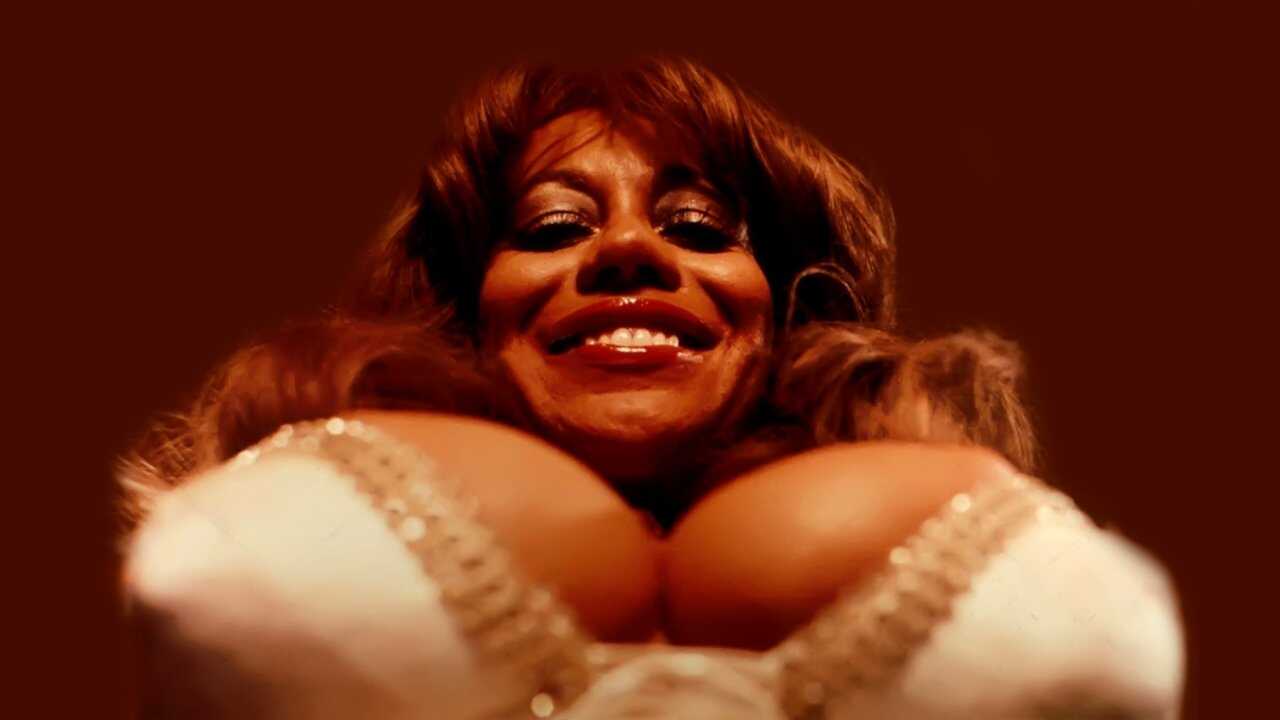 Beneath the Valley of the Ultra-Vixens (1979) 0