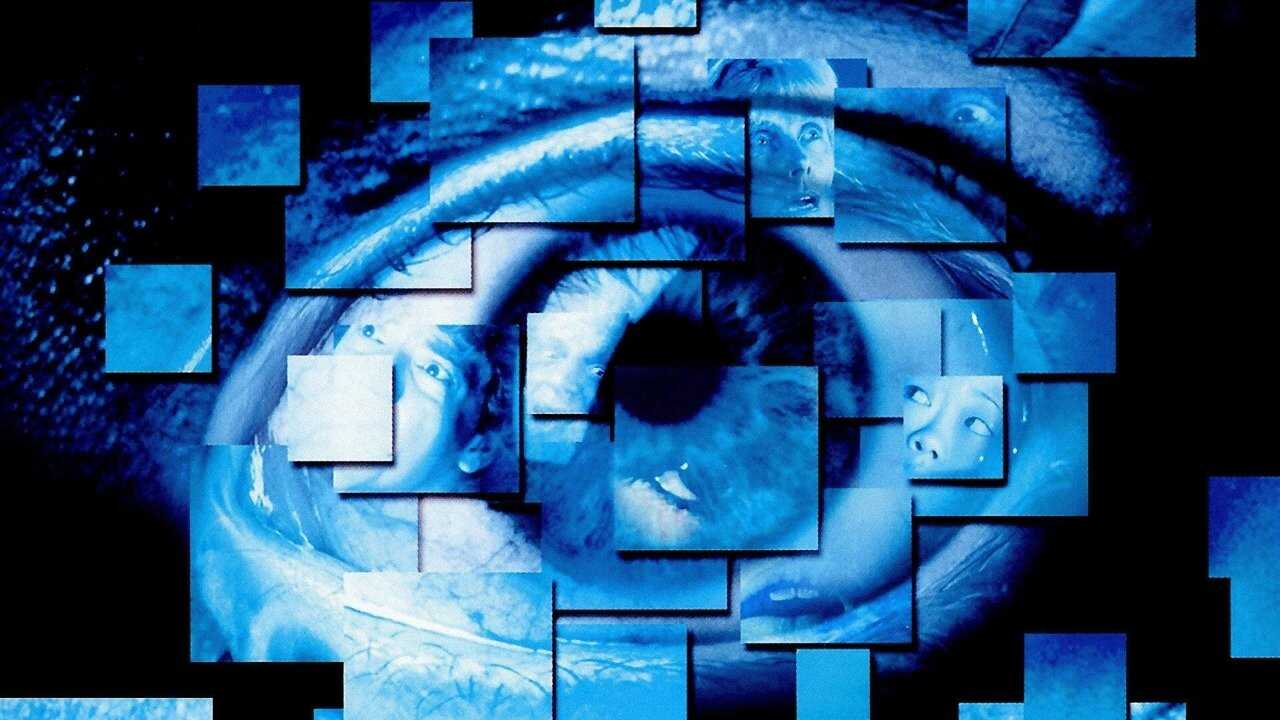 Cube 2: Hypercube 0