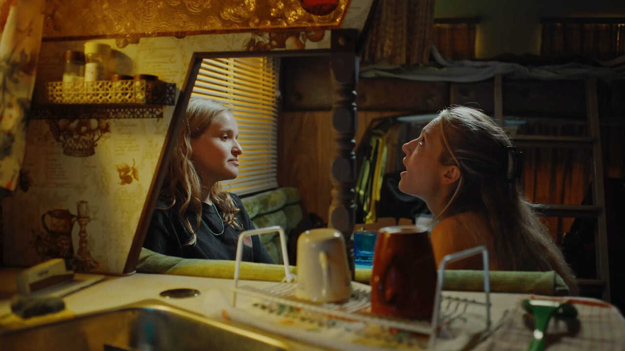 Wild Goat Surf (2023) 0