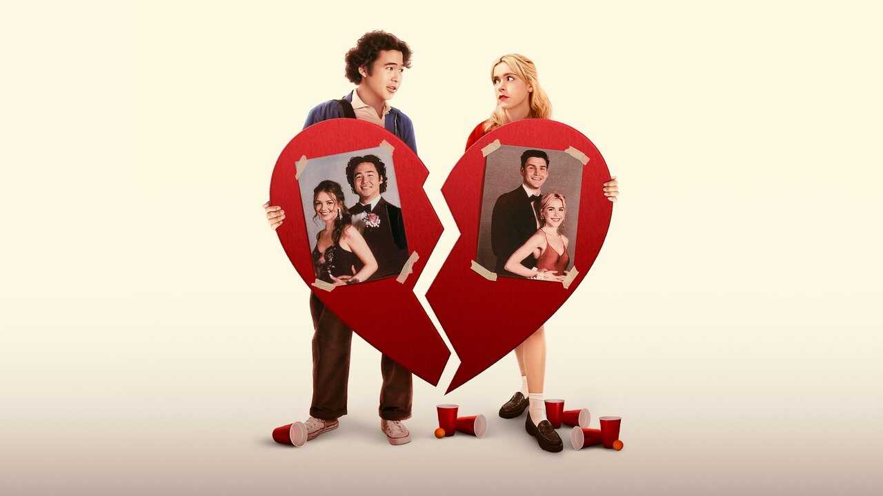 Sweethearts (2024) 0