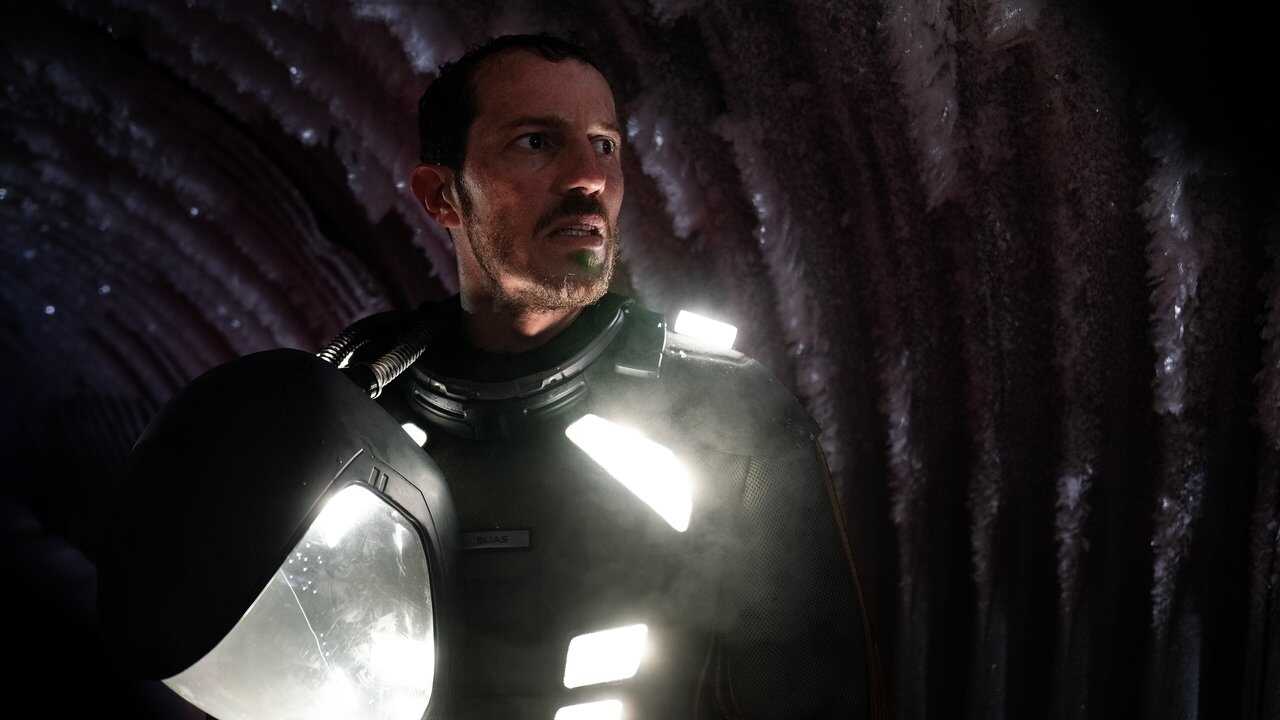 Eternal (2024) 0