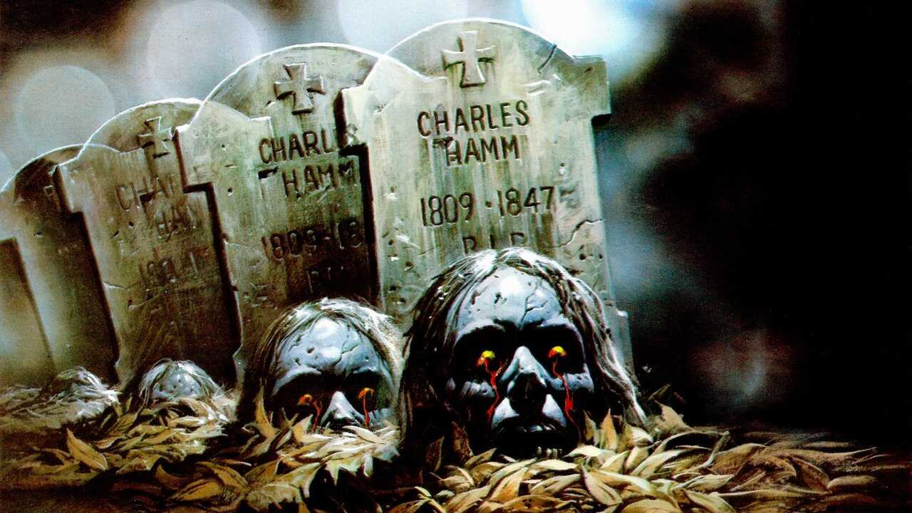 Frayeurs (1980) 0