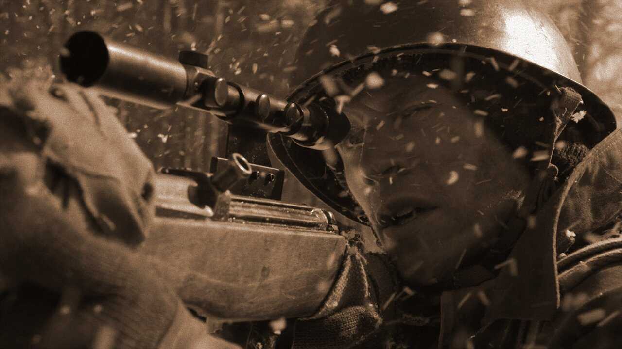 Company of Heroes 0