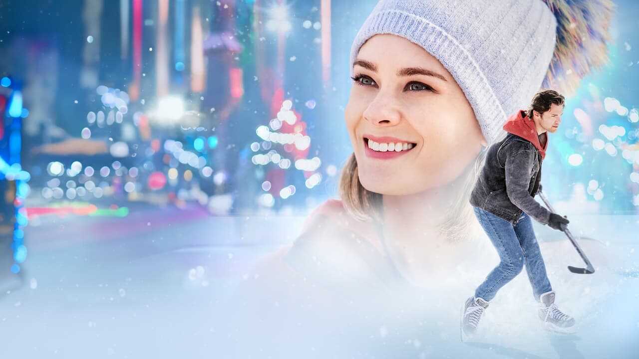 Un Noël givré (2023) 0