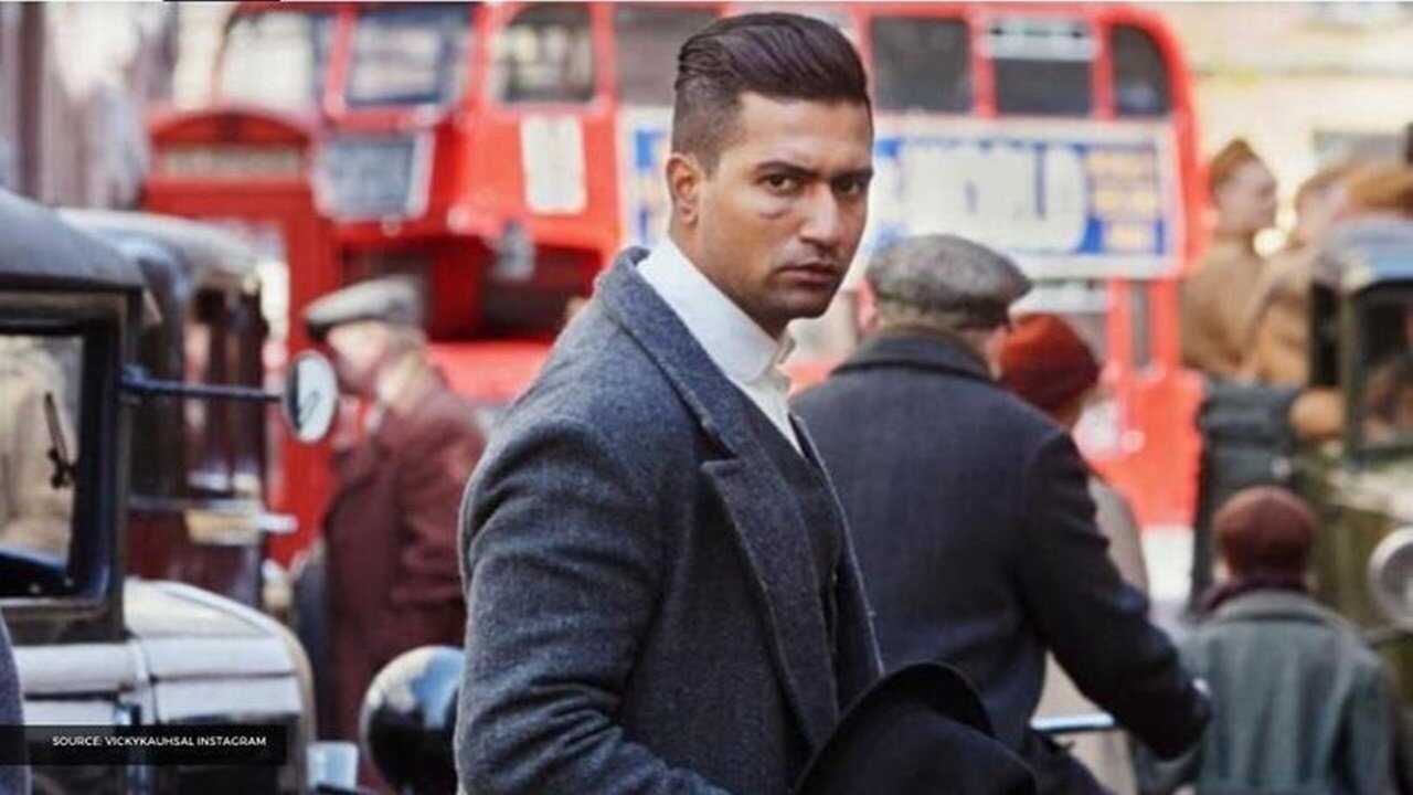 सरदार उधम 0