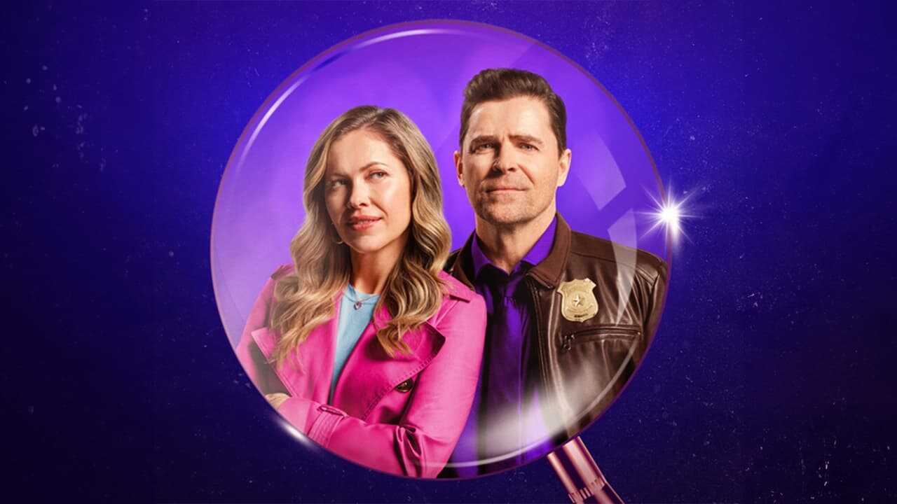 Nelly Knows Mysteries: A Fatal Engagement 0