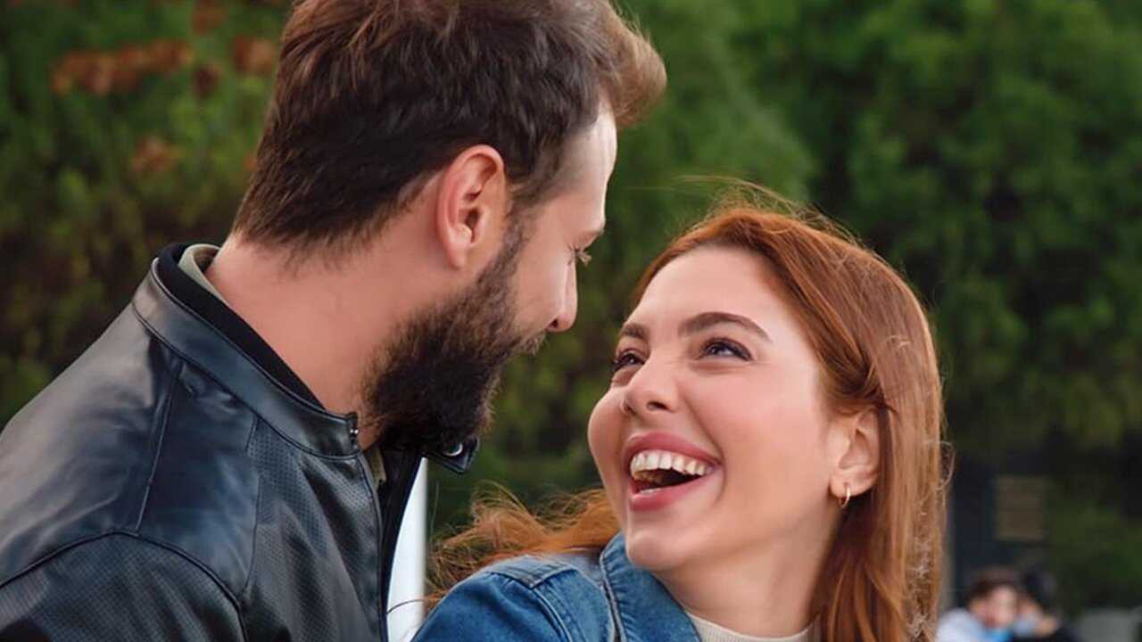 Küçük Yalanlar 0