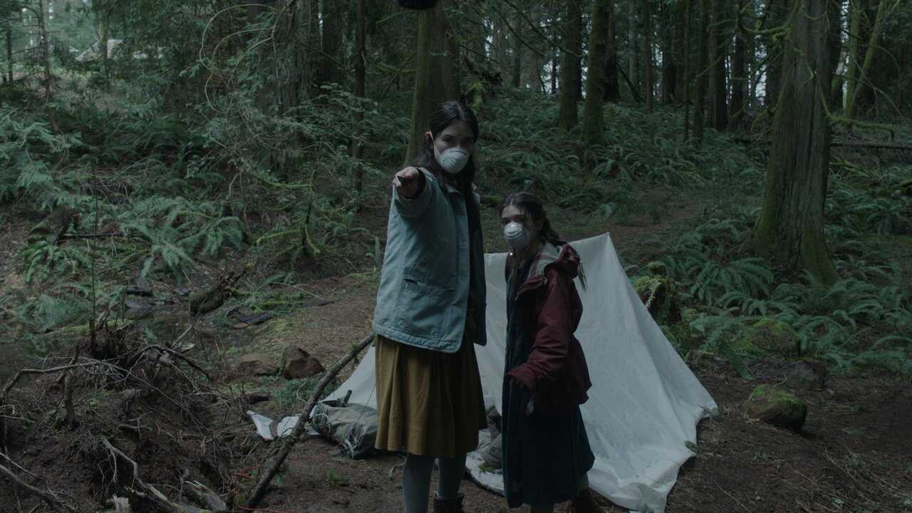Lazareth (2024) 0