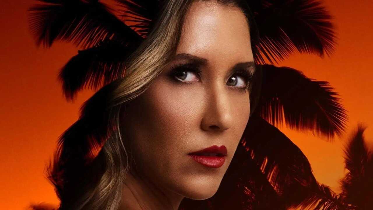 Secrets of an Escort 0