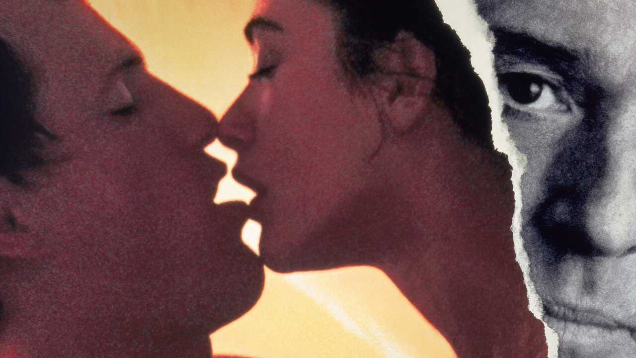 Indecent Proposal 0