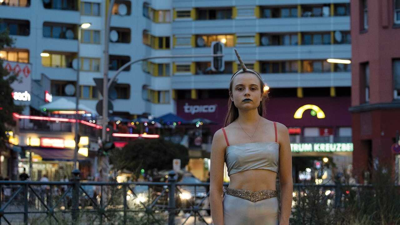 Kokon (2020) 0