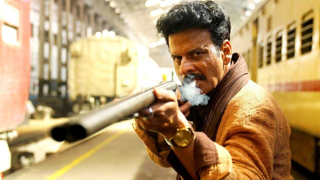 Bhaiyya Ji (2024) 0