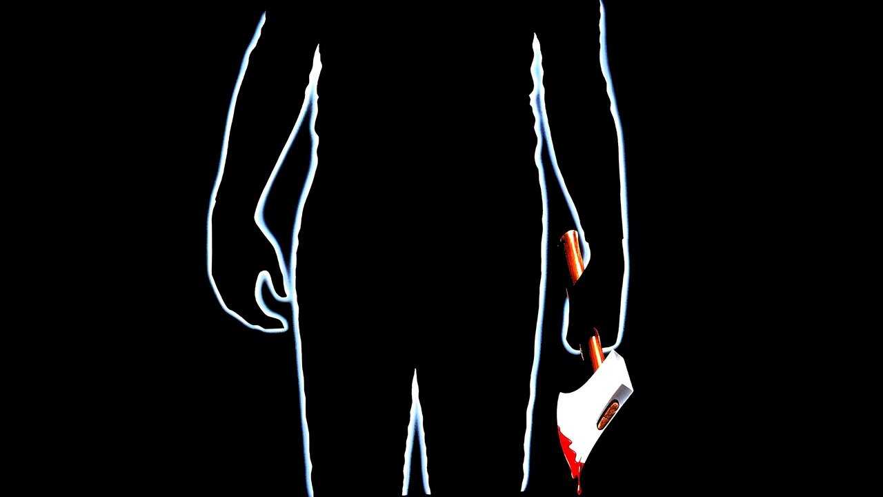 Friday the 13th Part 2 (1981) 0