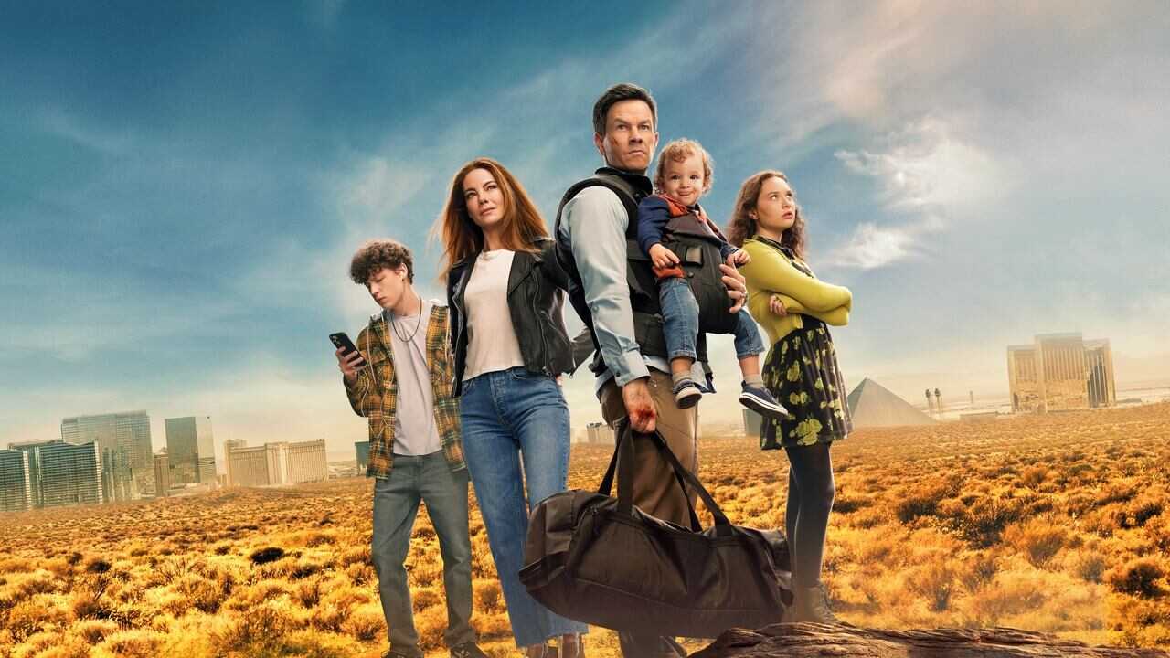 Plan en familia (2023) 0