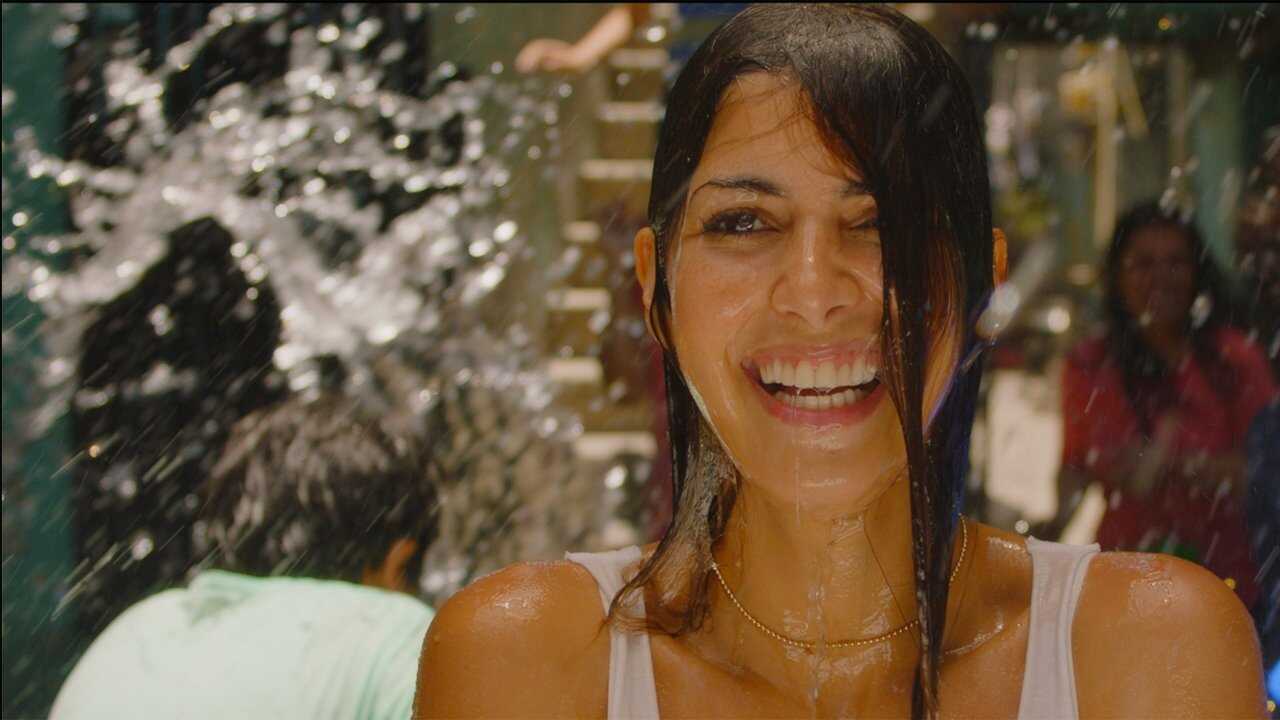 Chilangolandia 0