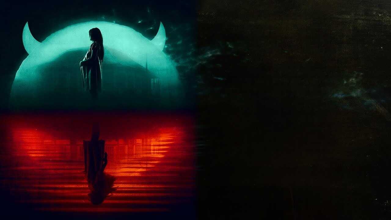 Tanduk Setan (2024) 0