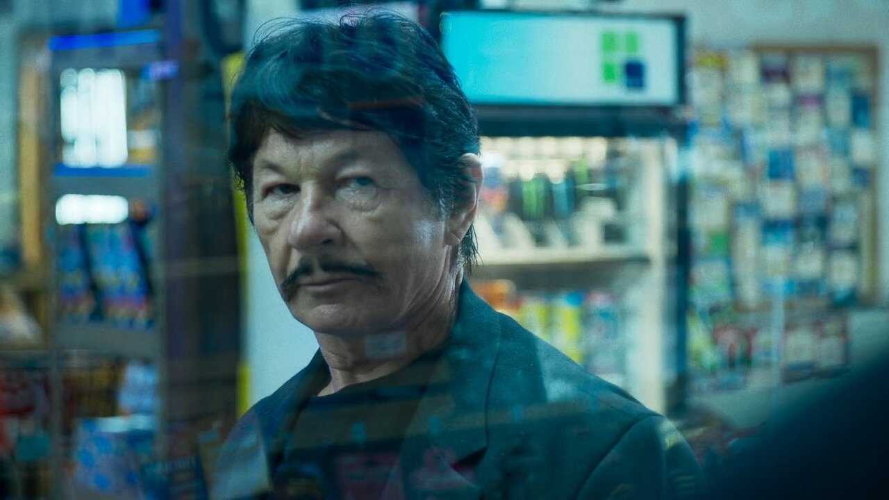 12 to Midnight (2024) 0