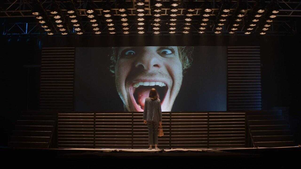 Mainstream 0
