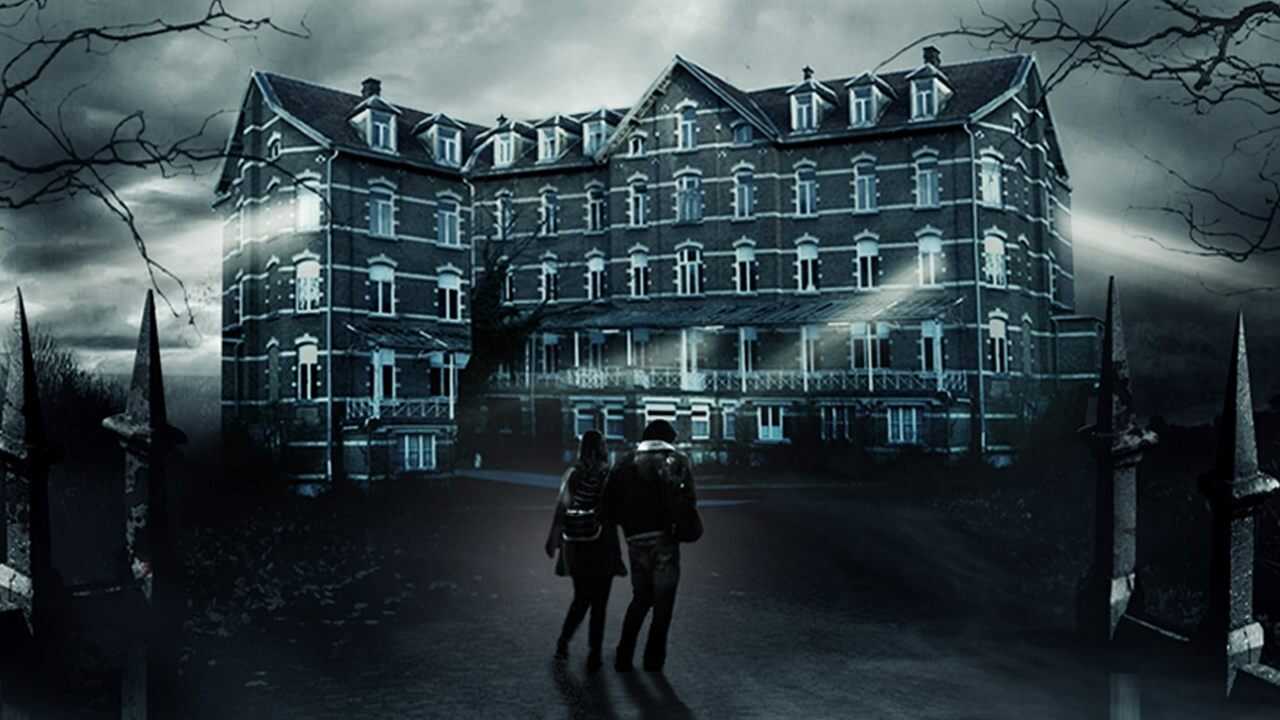 Play or Die (2019) 0