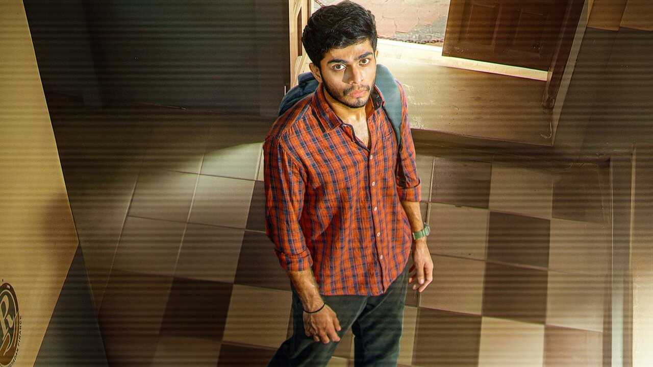 I Am Kathalan (2024) 0