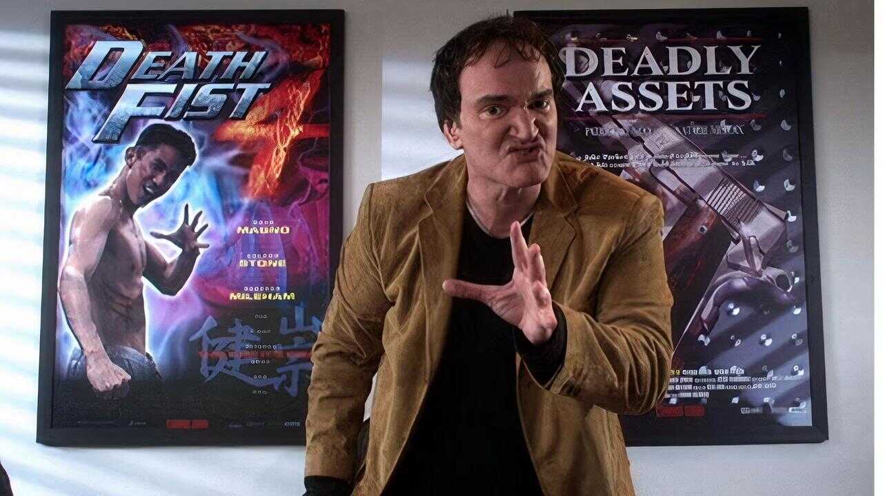 The Muppets' Wizard of Oz 0