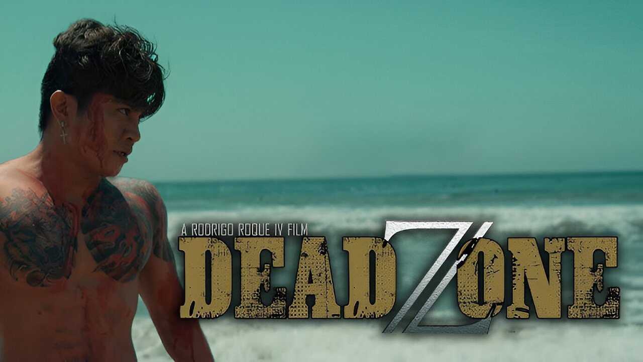 Deadzone (2024) 0