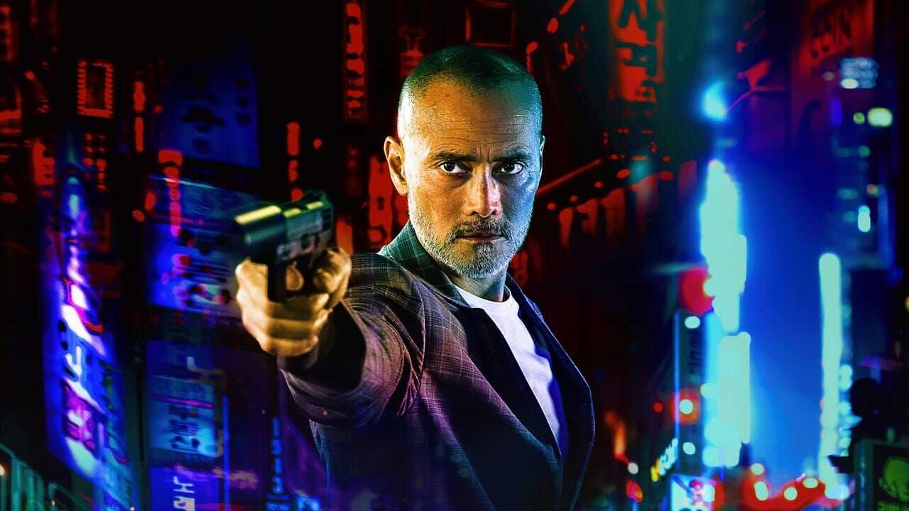 Una Noche en Bangkok (2020) 0