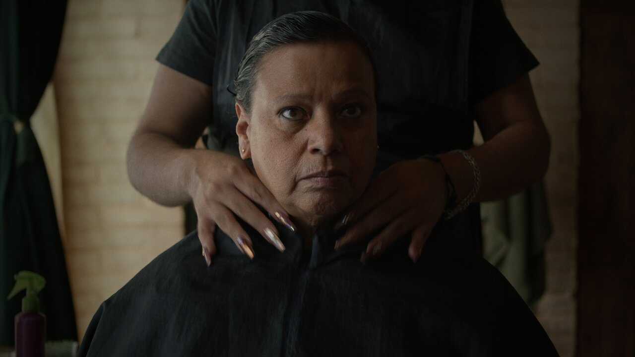 Dos Estaciones (2022) 0