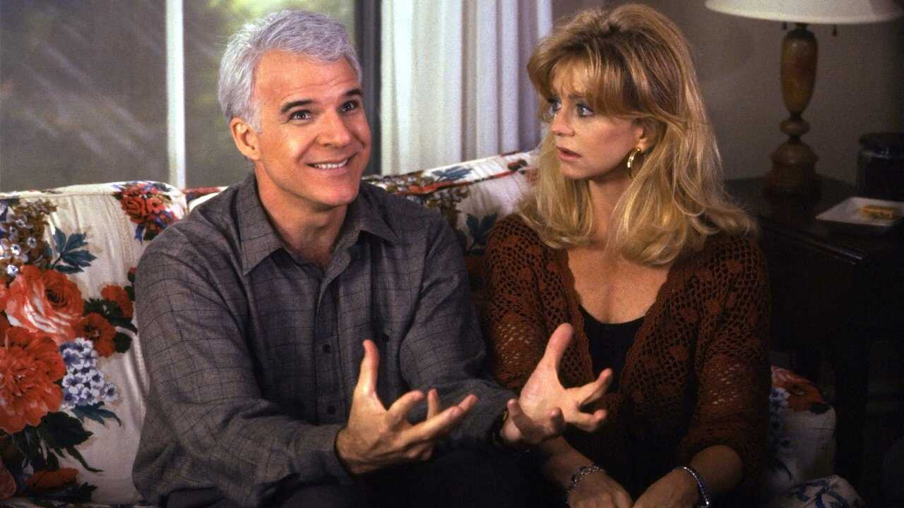 Esposa por sorpresa (1992) 0