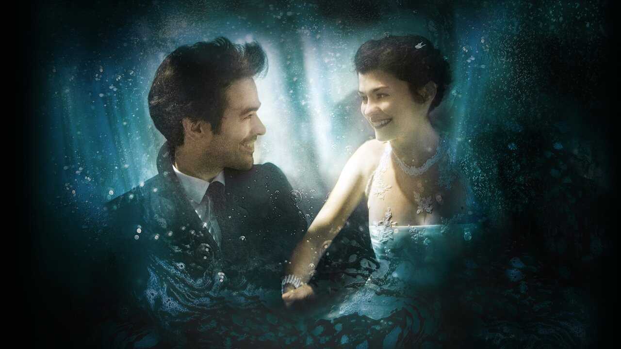 Mood Indigo 0