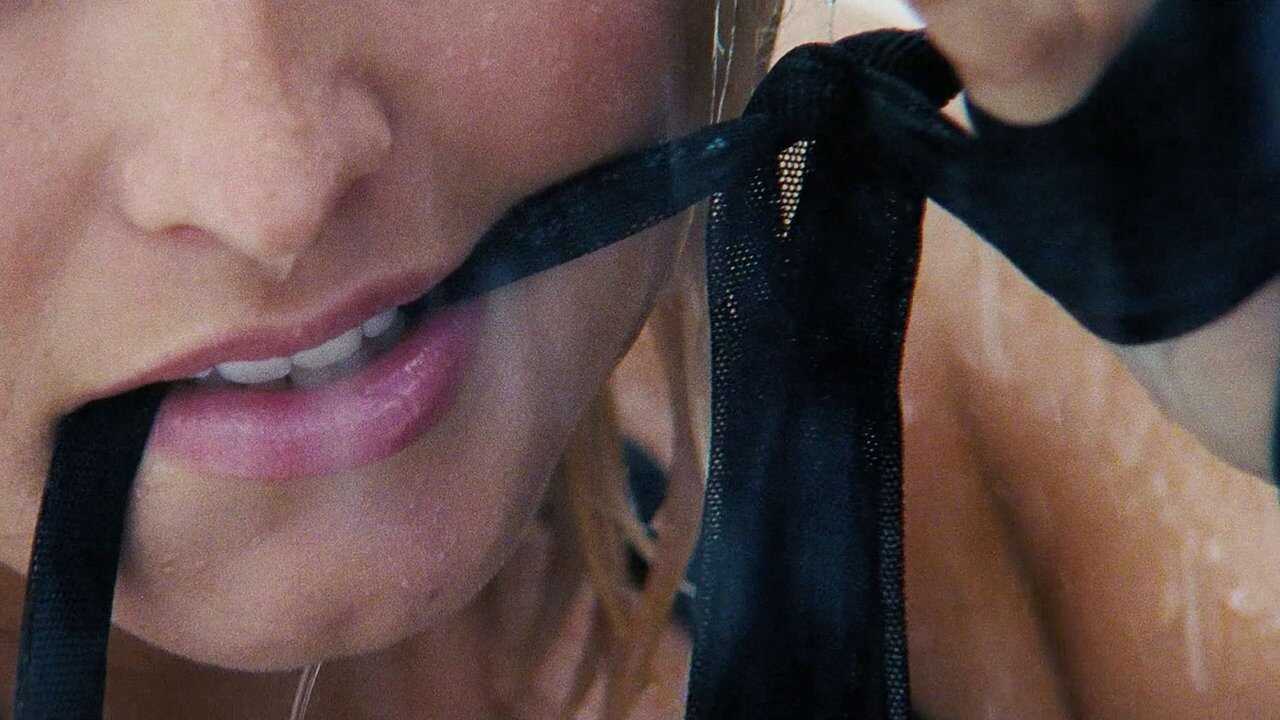 DOA: Dead or Alive 0