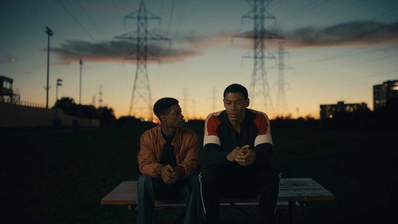 Brother (2023) 0