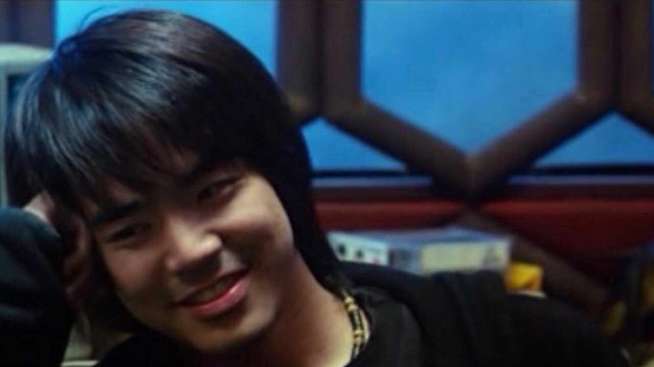 Sex Phone and The Girl Next Door 0