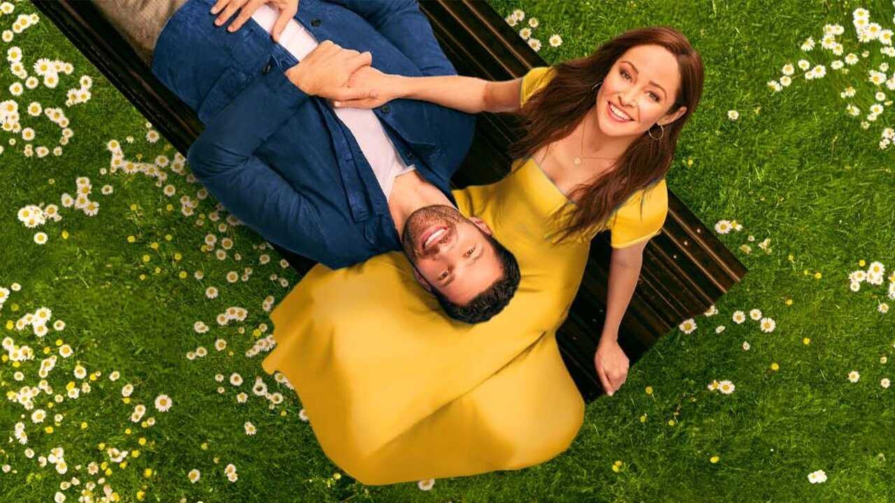 Un rêve à deux (2024) 0