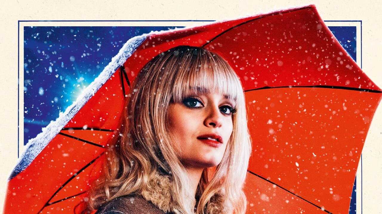 Joli Joli (2024) 0