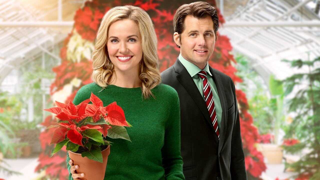 Hearts of Christmas 0