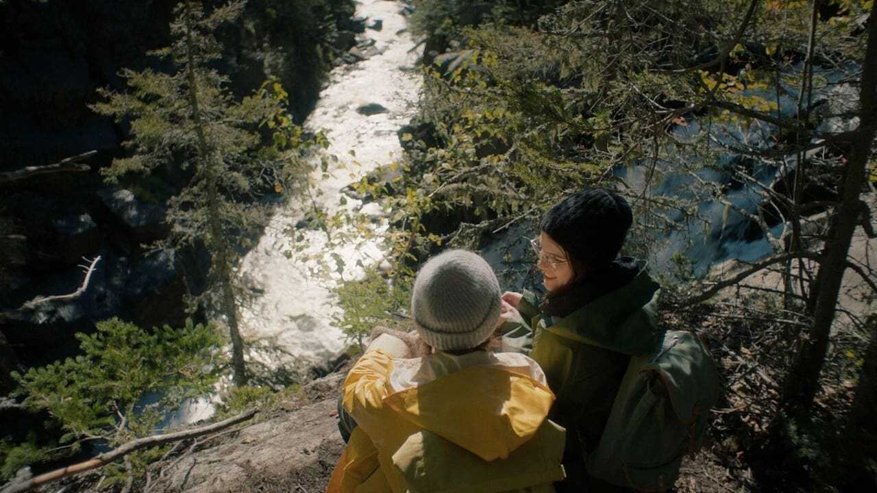 You Can Live Forever 0