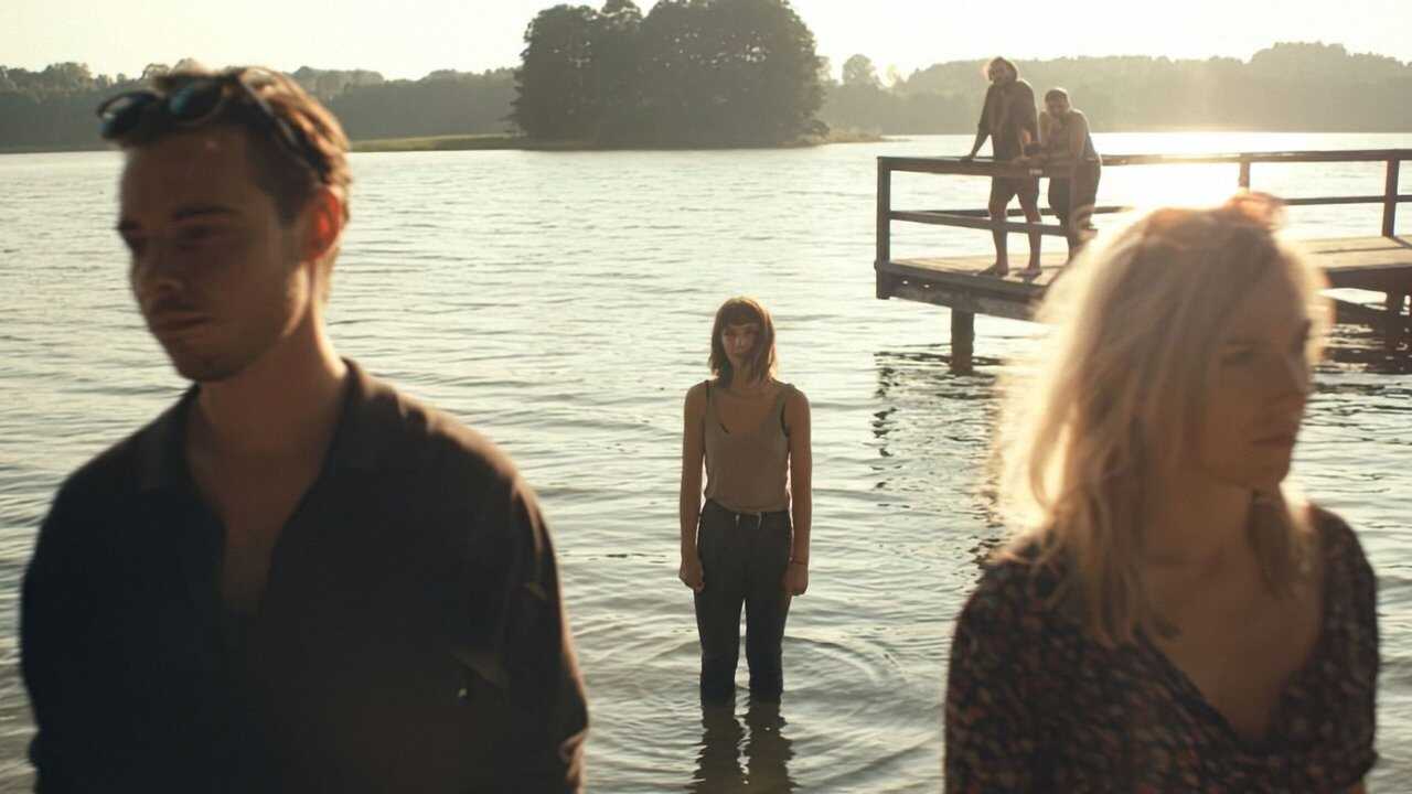 Zgniłe uszy (2019) 0