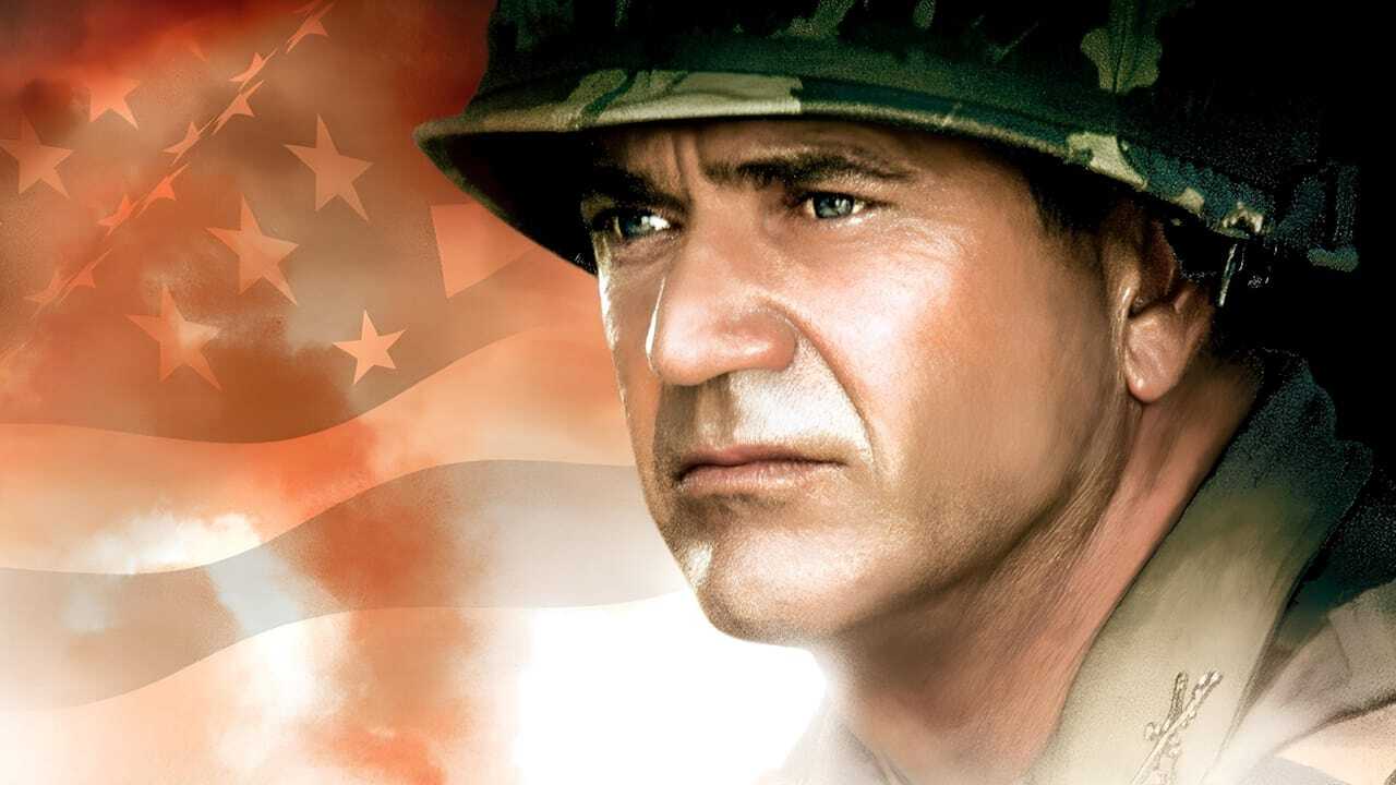 We Were Soldiers (2002) 0