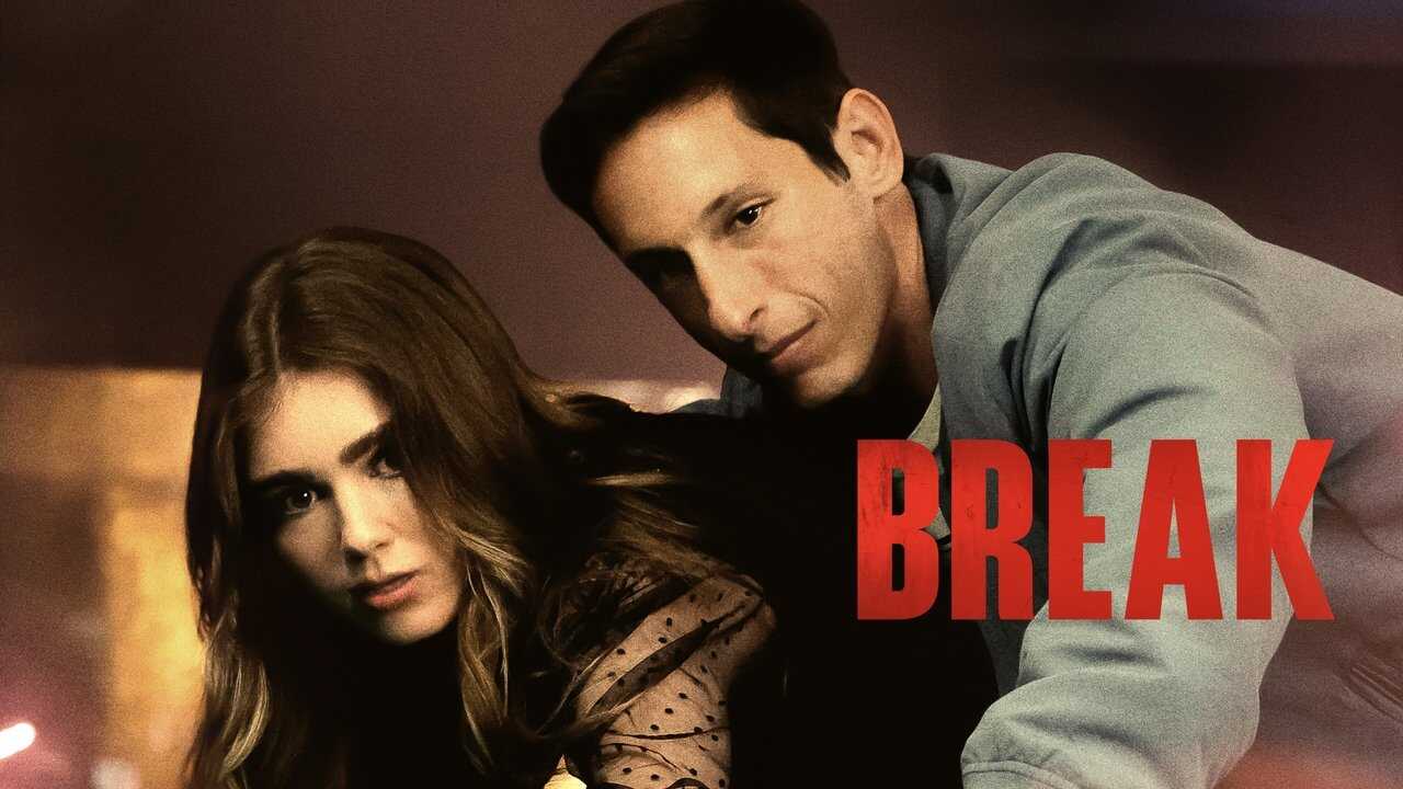 Break (2024) 0
