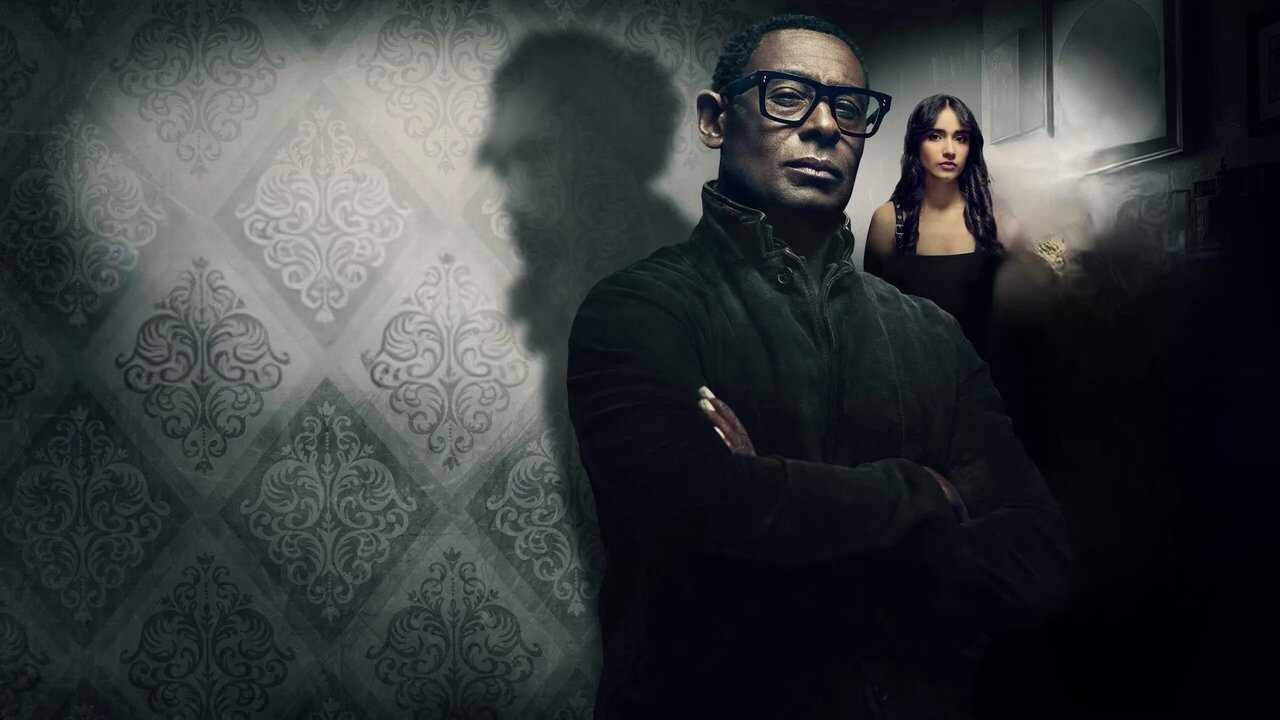 Dickens: Phantoms and Fiction 0