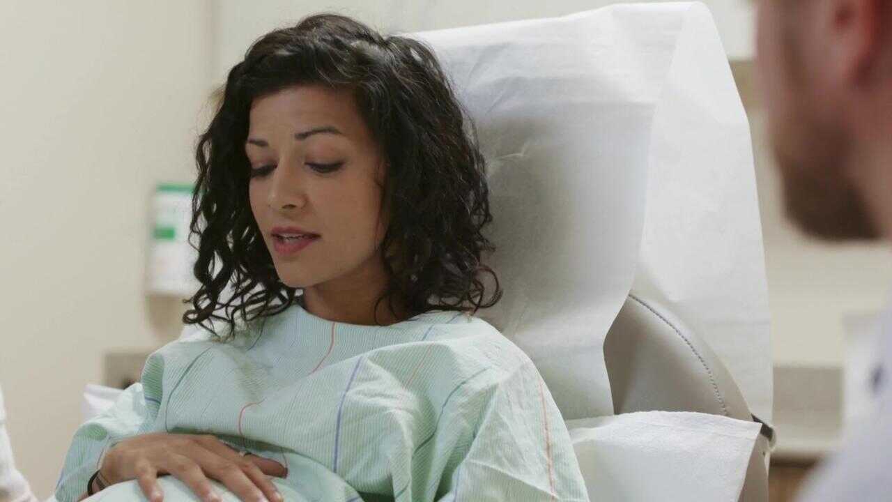 En busca de un milagro (2020) 0