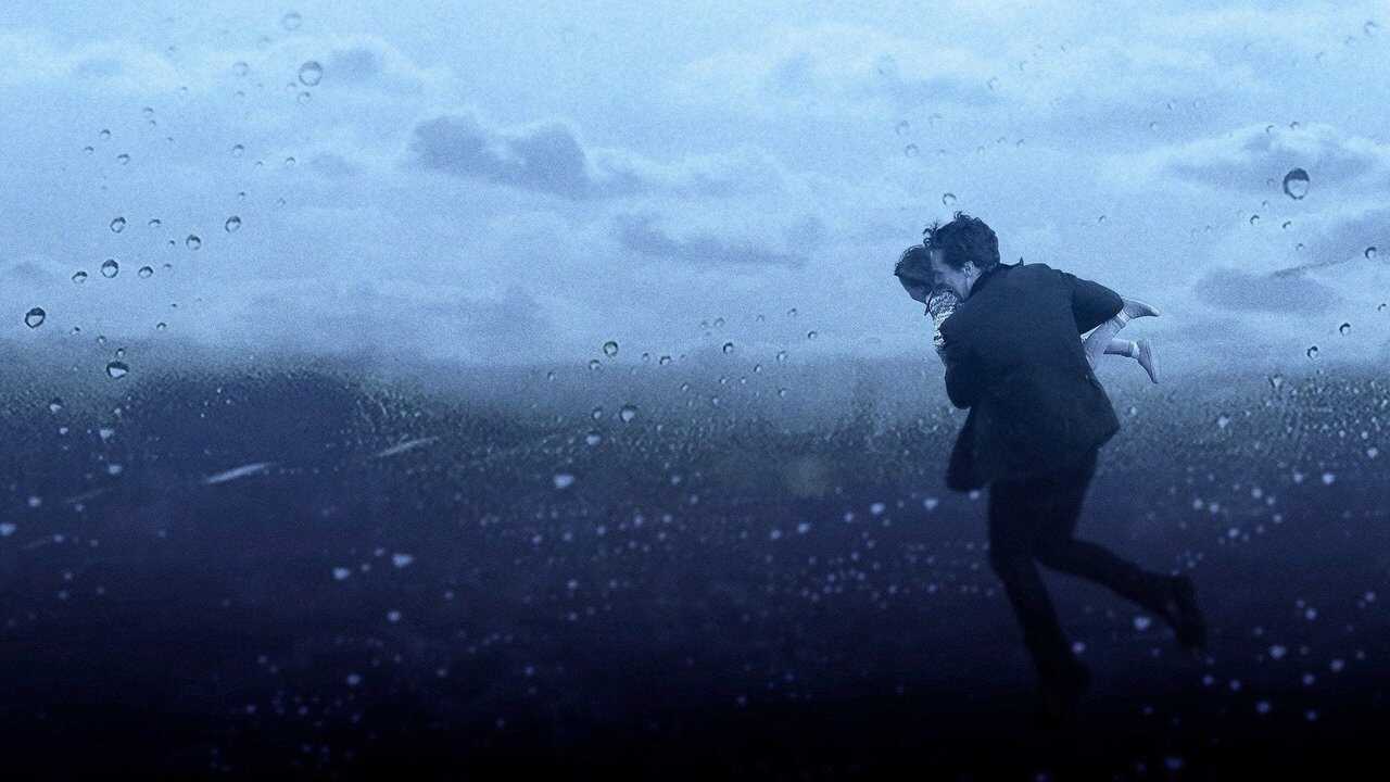 The Child in Time 0
