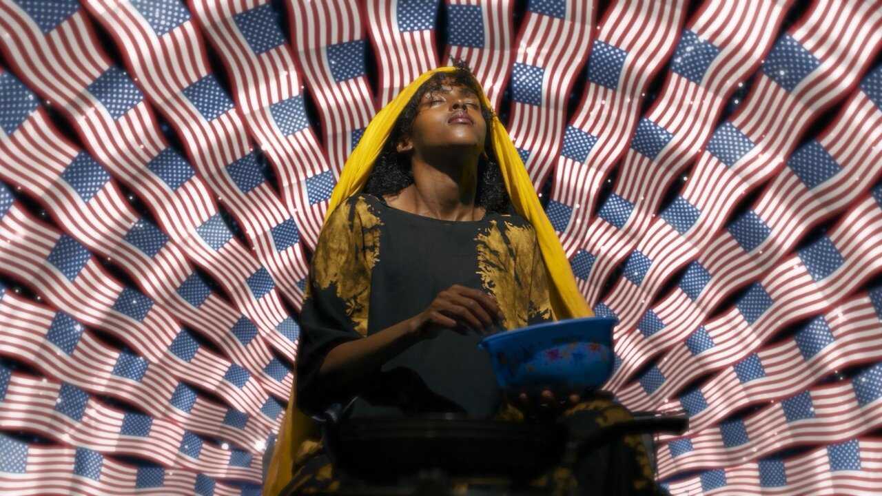 Daydreamers (2023) 0